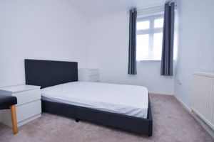 Bedroom 3- click for photo gallery